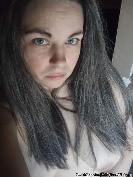 Photo of titties from SweetSucculentMilf