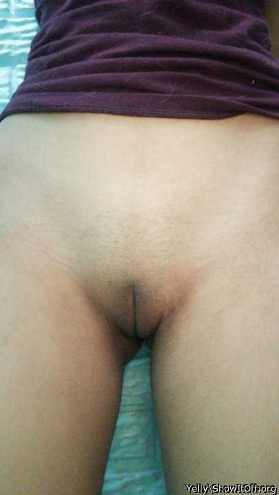 Beautiful Innie pussy 🤤