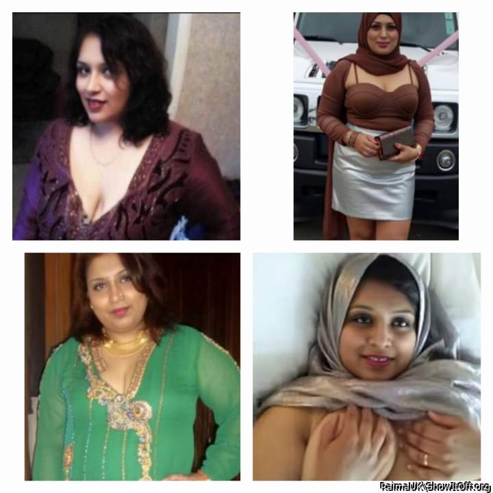Indian Milf in UK kik Noreenbritwife