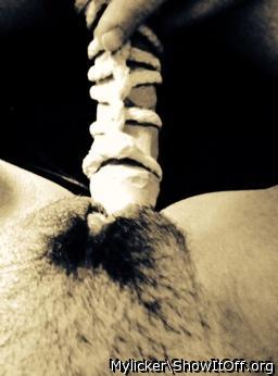 Adult image from Mylicker