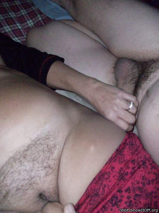 Gud posiyion of cpl love I like it