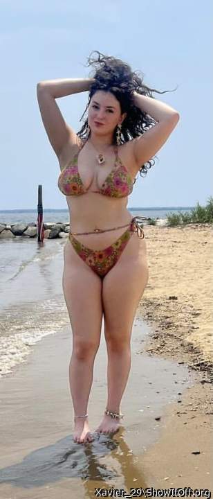 Adult image from Xavier_29
