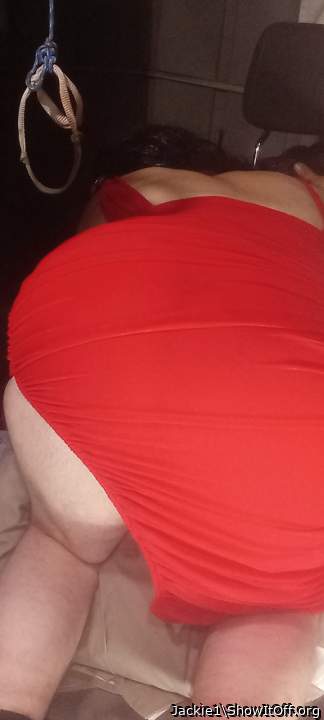 Adult image from Jackie1