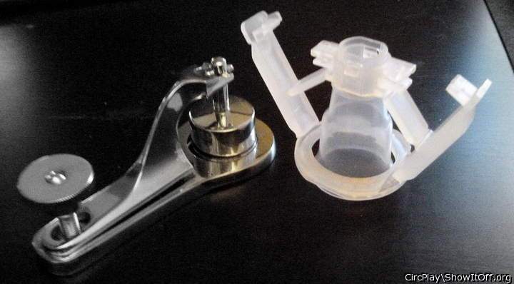 Adult image from CircPlay