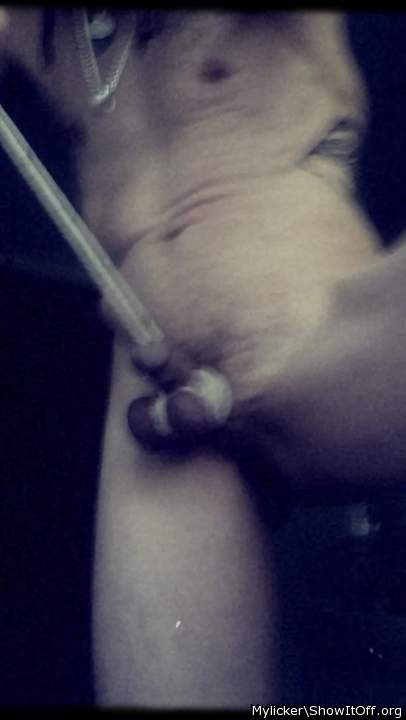 Adult image from Mylicker