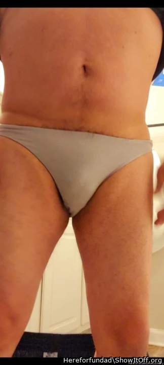 Fit body nice package&#128539;