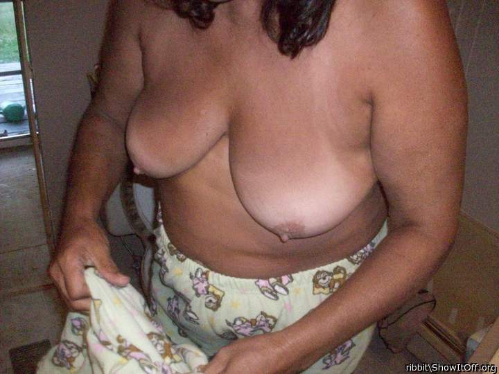 Photo of piggies from ribbit