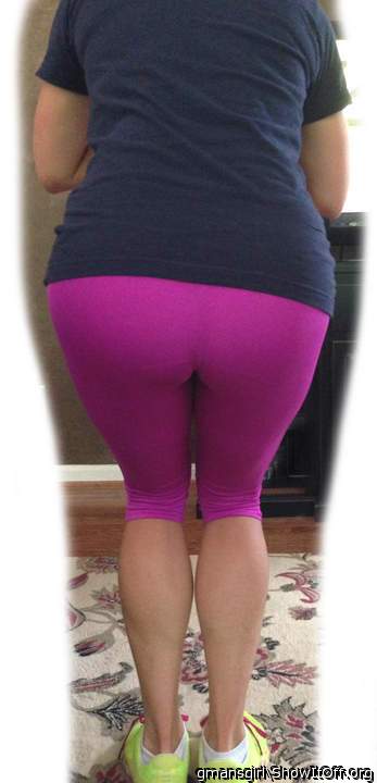 more requests for workout3