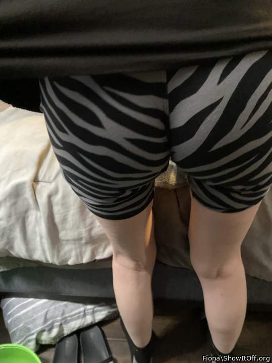 Adult image from Fiona