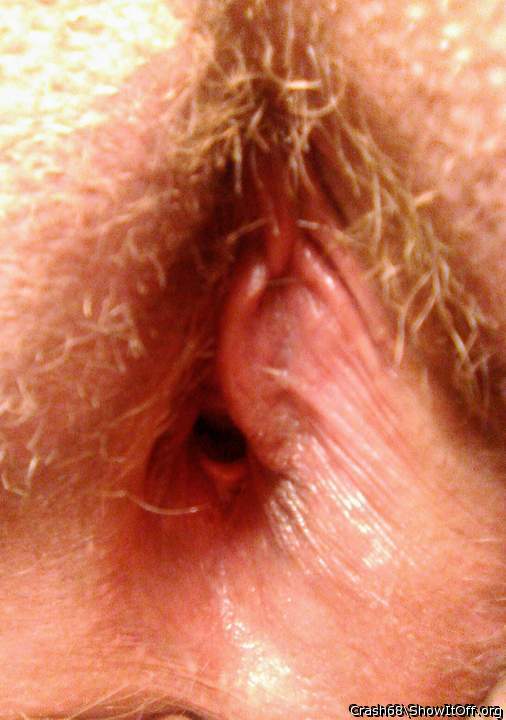 Adult image from Crash68