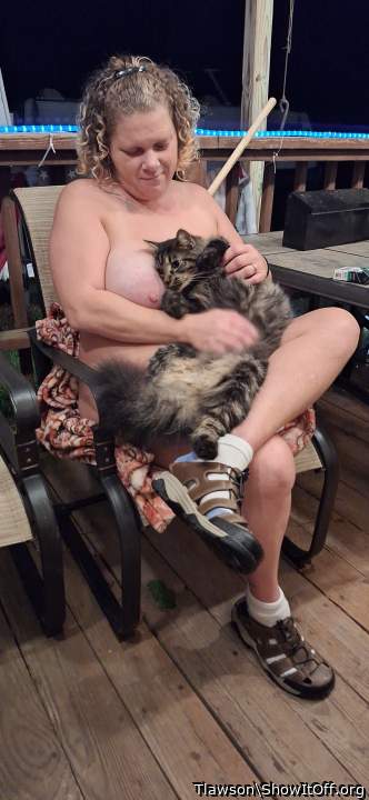 Adult image from Tlawson