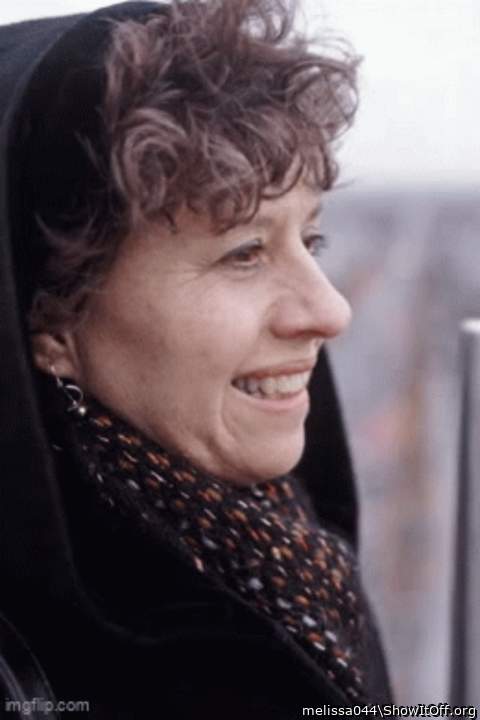 Adult image from melissa044