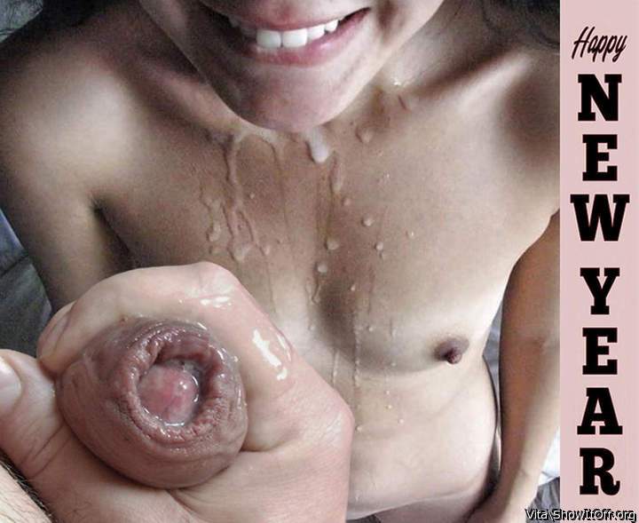 &#127878;HAPPY&#10056;&#128171;&#10056;NEW&#10056;&#10024;&#10056;YEAR&#127879;