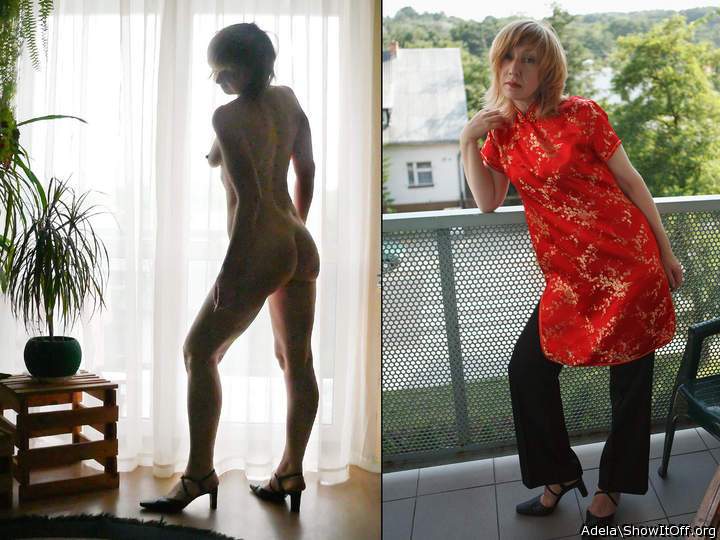 Adult image from Beata