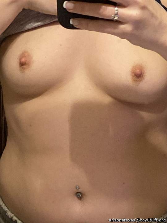 Great Tits very nice size! &#128571;