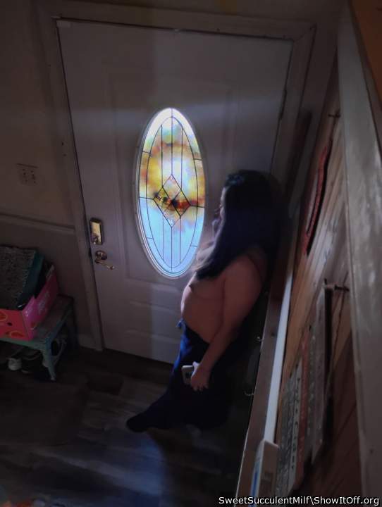 Adult image from SweetSucculentMilf