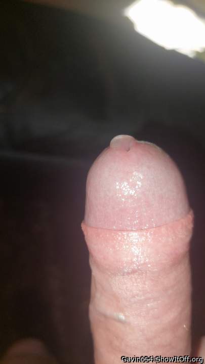 Adult image from Gavin654