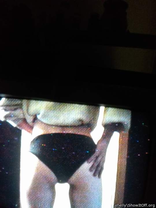 Pantytease