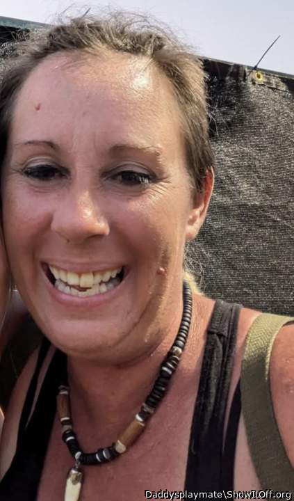 Adult image from Daddysplaymate