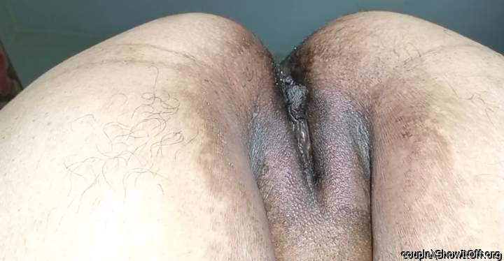 Photo of tooter from couple