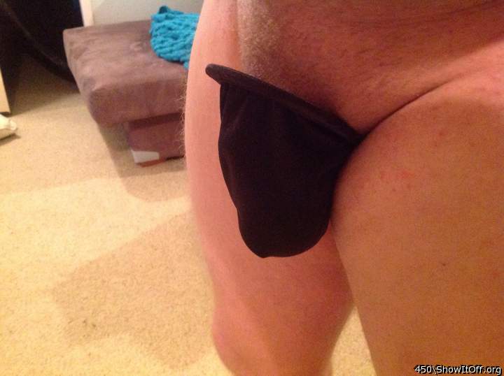 Adult image from 450