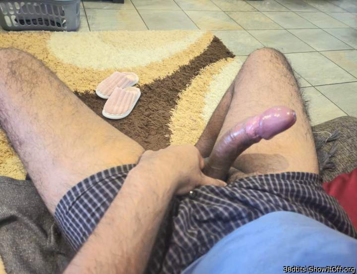 Adult image from 38dtits