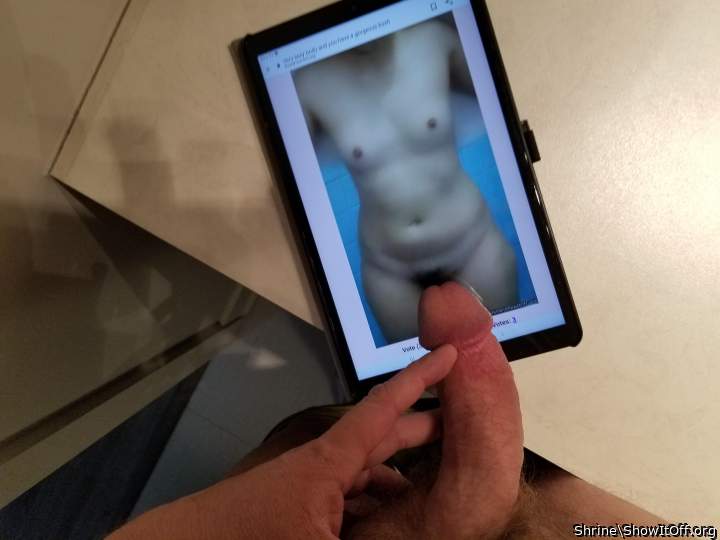 Adult image from Shrine