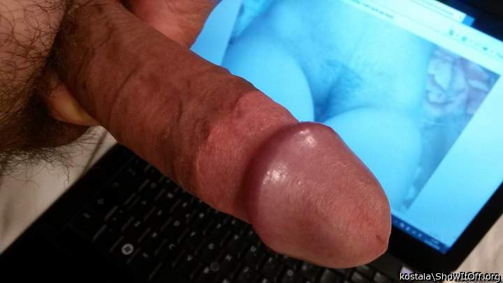 Adult image from kostala