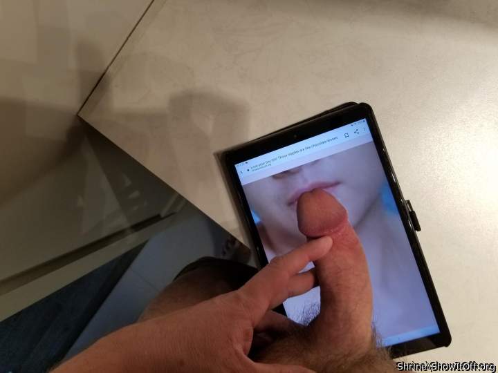 Adult image from Shrine