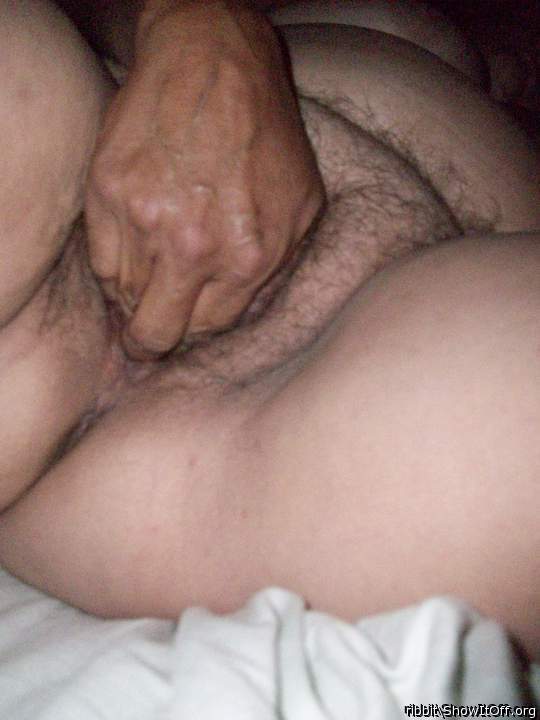 Adult image from ribbit