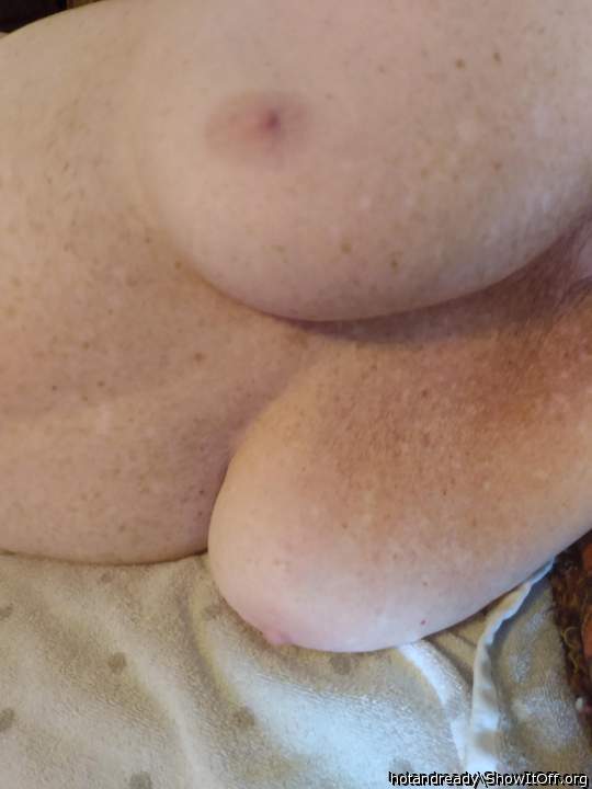 tit fucking tits you have    