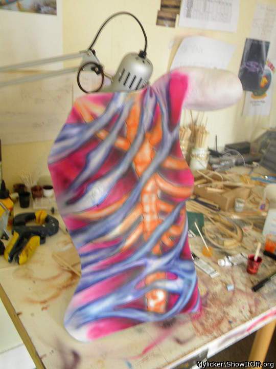 Adult image from Mylicker