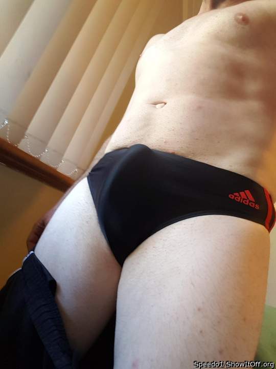 Adult image from Speedo1