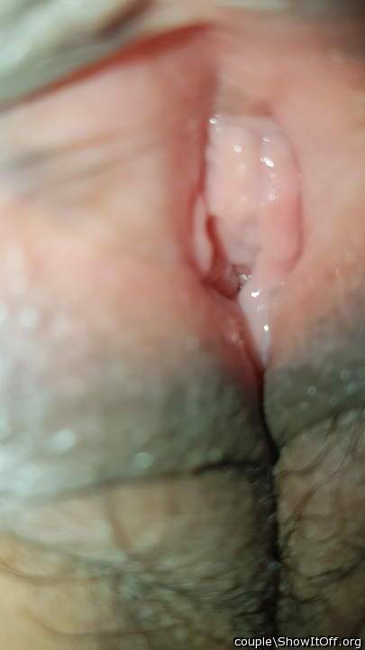 Photo of puntang from couple