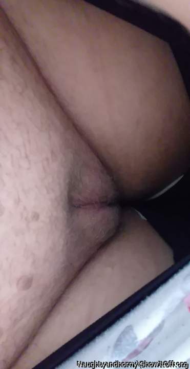 Mmm sexy and shaved...