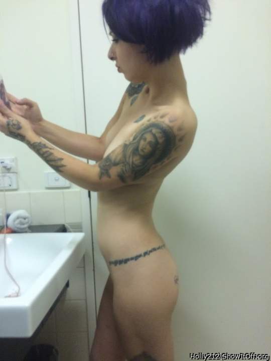 such a Gorgeous woman perfectly Beautiful body