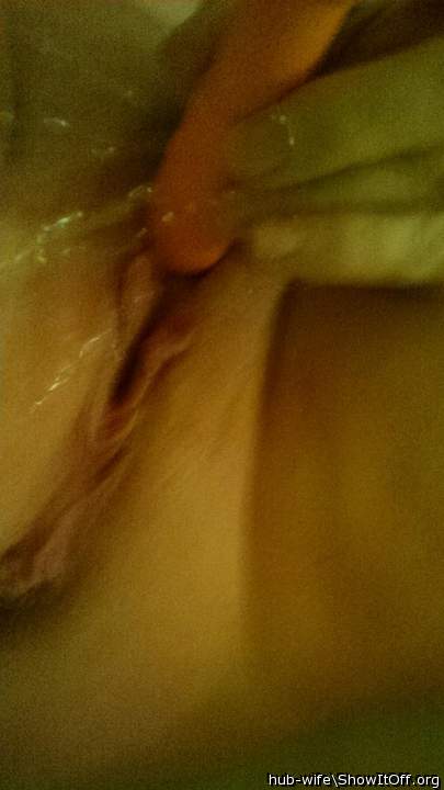 Mmmmmmmmmmm!!!!!!!!!!!!