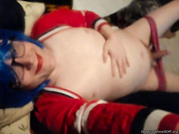 Adult image from Skaeris