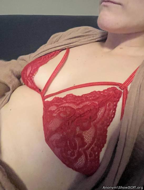 Photo of coconuts from Anonym