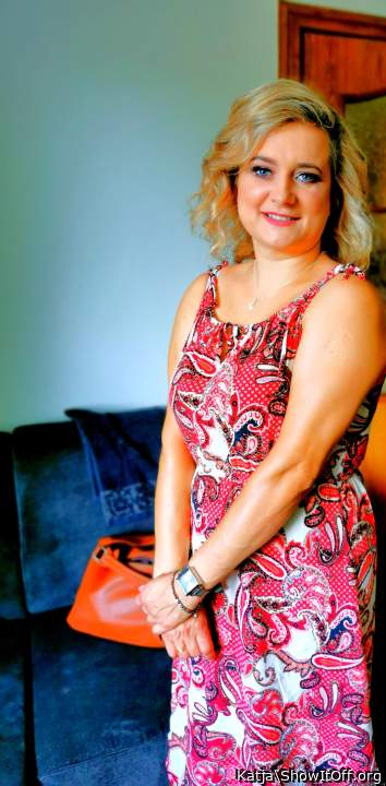 stunning, such a desirable body too