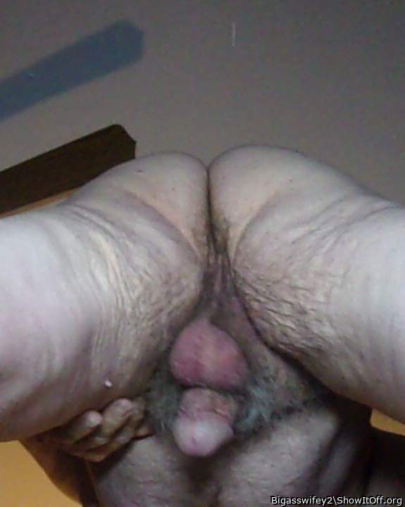Adult image from Bigasswifey2