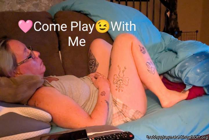 I want to play dirty sex game with u