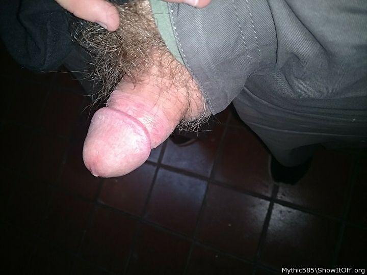 THAT PRE-CUM LOOKS EXTREMELY DELICIOUS BUT I WOULD EXTREMELY