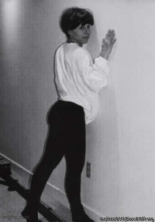 Adult image from melissa044