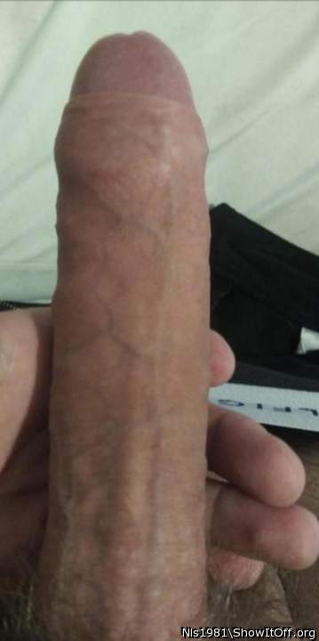 Ready to be worshipped.