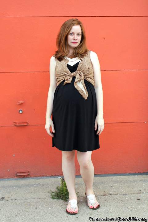 You look so sexy wherever you are, you would be sexy on a ru