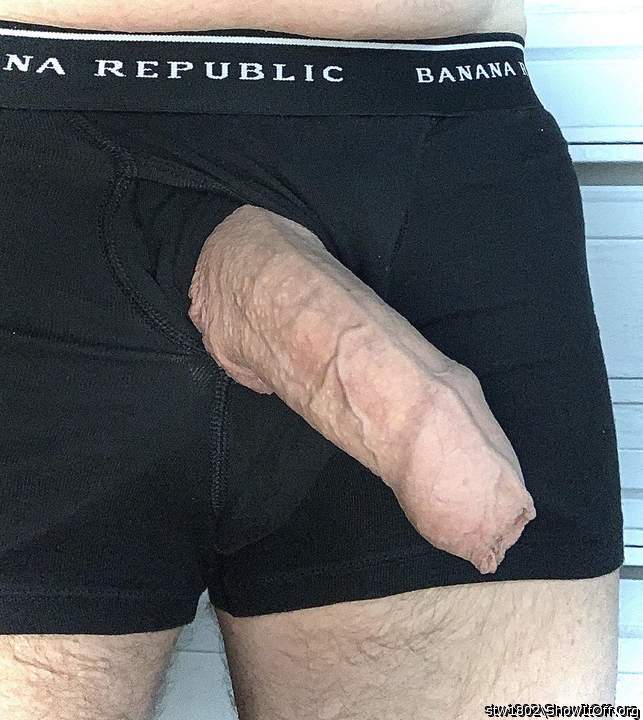  very lovely ... compliment ! 