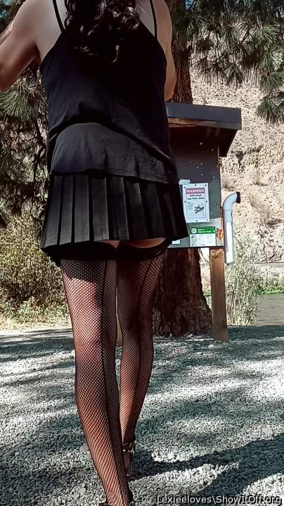 Adult image from Lexieeloves