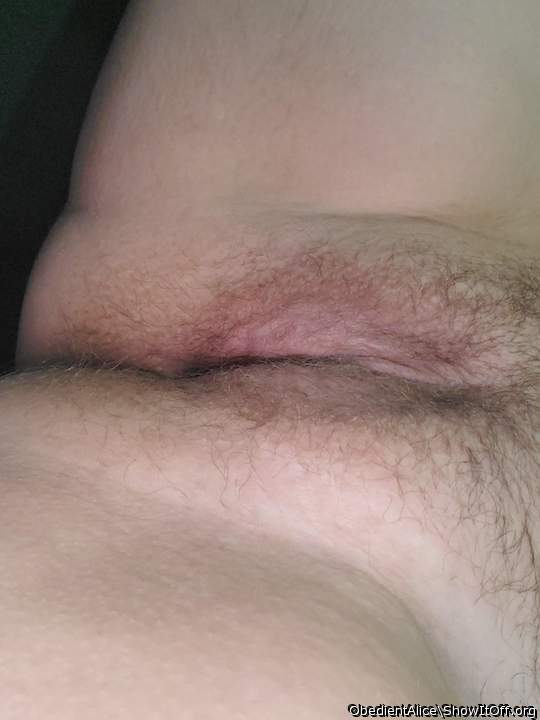 Can't wait for quarantine to end so I can be fucked and abused again!