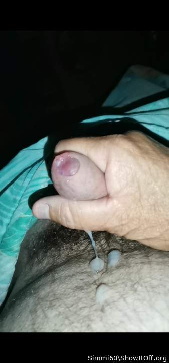 Adult image from Simmi60